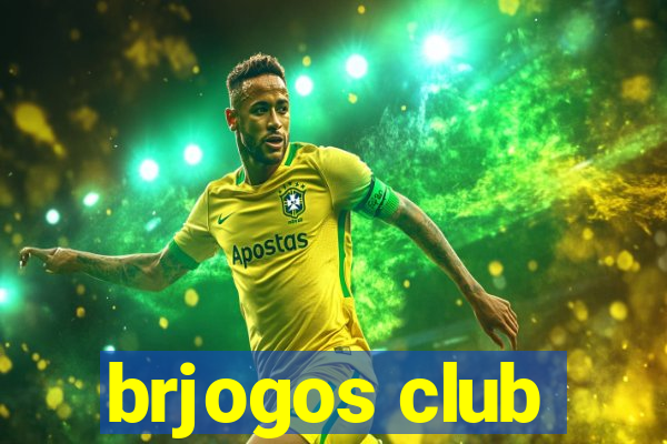 brjogos club